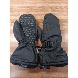 Screamer Brand Winter Mittens Size Large